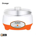 CozyBowl Temperature-Controlled Pet Feeder - Image 5
