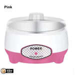 CozyBowl Temperature-Controlled Pet Feeder - Image 2