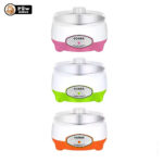 CozyBowl Temperature-Controlled Pet Feeder - Image 8