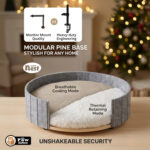 Cat Bed - Image 10