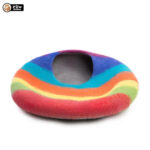 Rainbow Cat Cave - Image 8