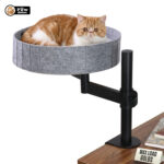 Cat Bed